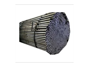 無錫輸送鋼管報價 常熟市寶達峰金屬制管供應