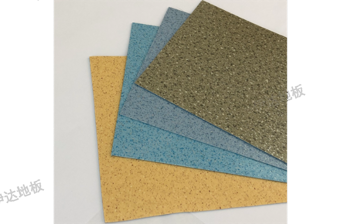 湖南定制pvc同透地板货源充足,pvc同透地板