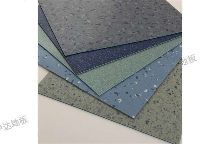 重庆什么是pvc同透地板推荐,pvc同透地板