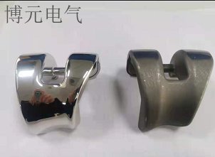 光飾機