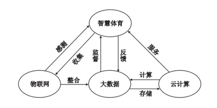 亚运会管理系统厂商 欢迎咨询 江海电子工程供应