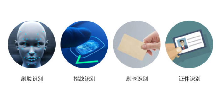 北京智能办公验售票系统 欢迎咨询 江海电子工程供应