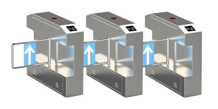 浙江景區(qū)驗(yàn)售票系統(tǒng) 歡迎咨詢 江海電子工程供應(yīng)