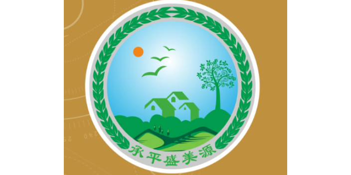 武汉商标logo设计定制