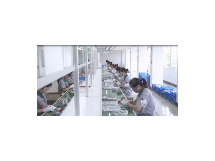 江苏HRC熔断器生产厂家