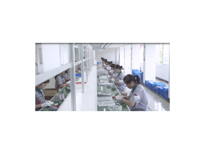 山东高分断直流熔断器熔芯 值得信赖 浙江银河熔断器供应;