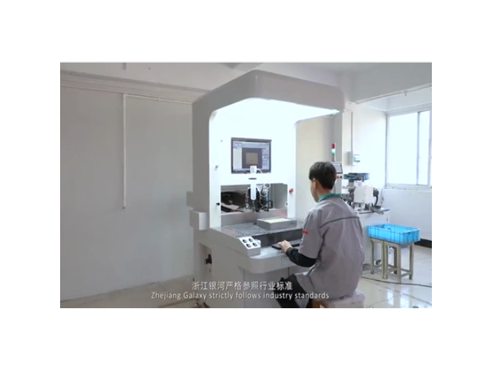 溫州快速熔斷器哪家便宜 值得信賴 浙江銀河熔斷器供應(yīng)