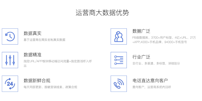 江西销售CRM管理系统有什么