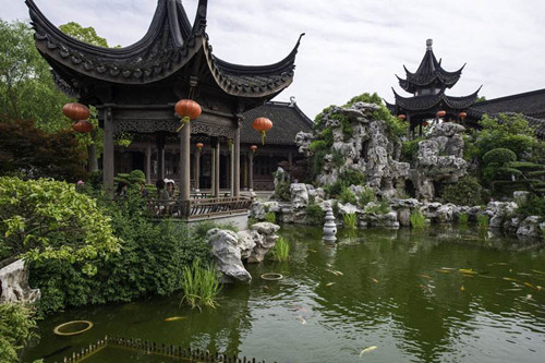 景觀噴霧