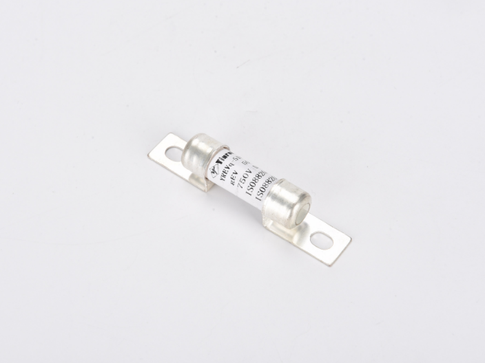溫州DC1000V汽車熔斷器推薦廠家 值得信賴 浙江銀河熔斷器供應(yīng)