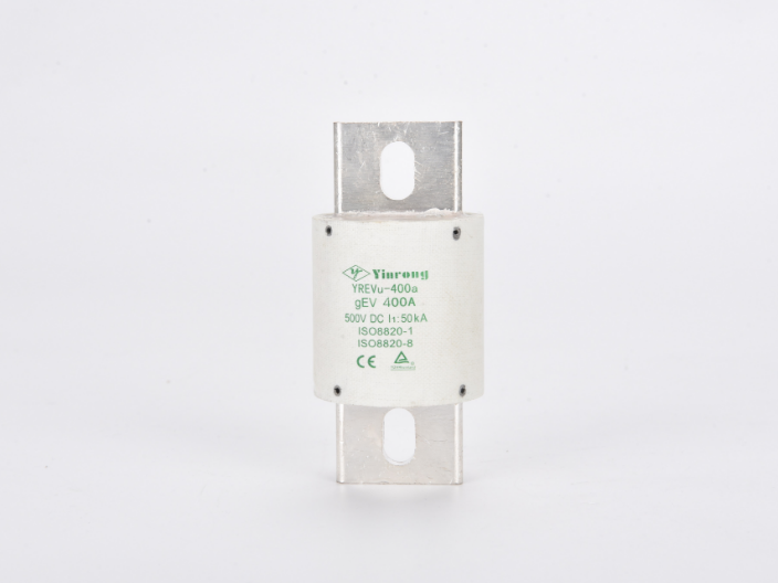 溫州高分?jǐn)嗥嚾蹟嗥饕?guī)格型號 來電咨詢 浙江銀河熔斷器供應(yīng)