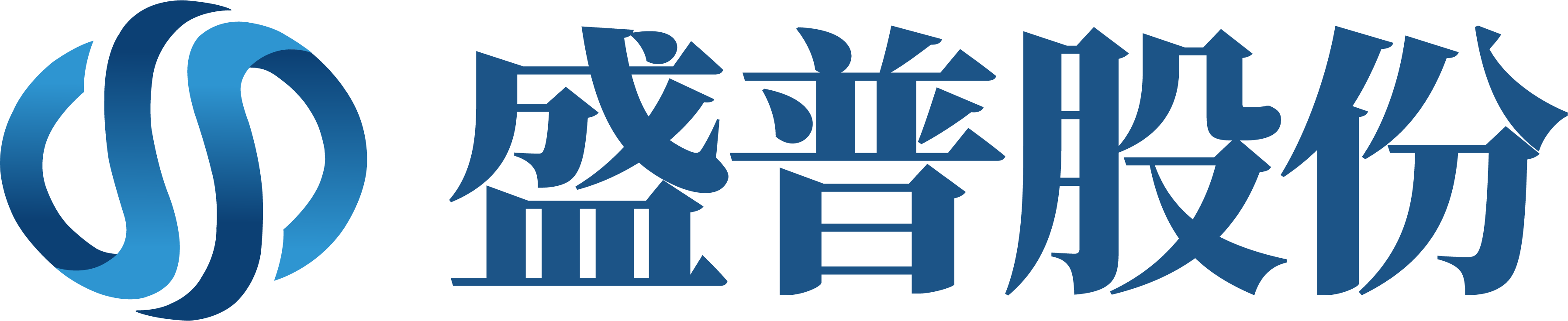 上海赢博体育(中国)责任有限公司智能设备有限公司