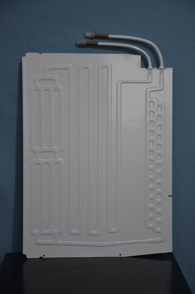 河南铝合板吹胀式蒸发器有哪些,铝吹胀式蒸发器