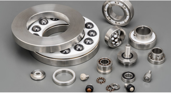 你真的懂軸承嗎？