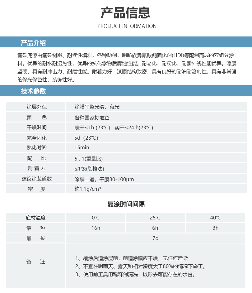 氟碳底漆_08.jpg