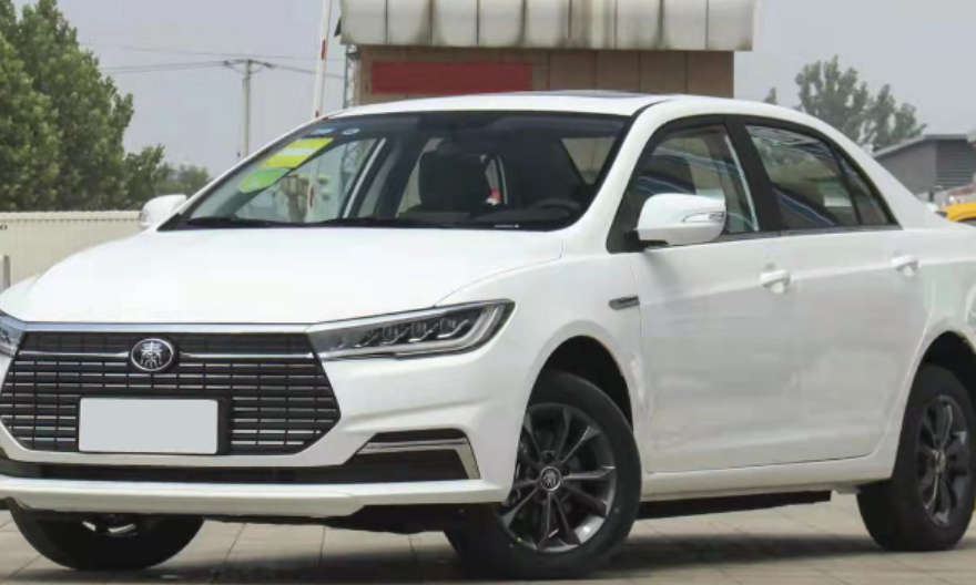 16万新能源汽车批发,新能源汽车