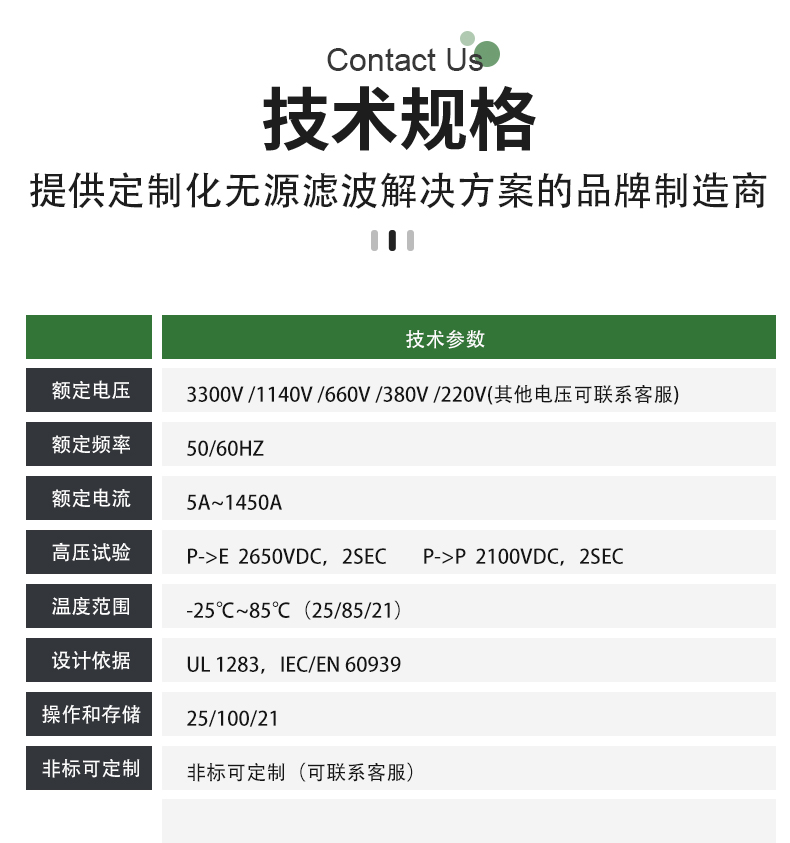 lcl濾波器技術參數.jpg