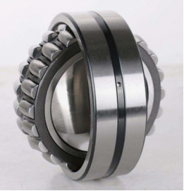 調(diào)心滾子軸承的載荷轉(zhuǎn)速安裝與拆卸出現(xiàn)噪聲的處理方法