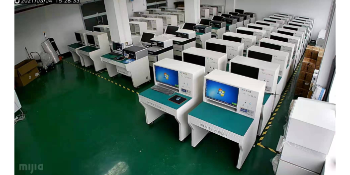 广州离线SMT智能首件测试仪价格对比