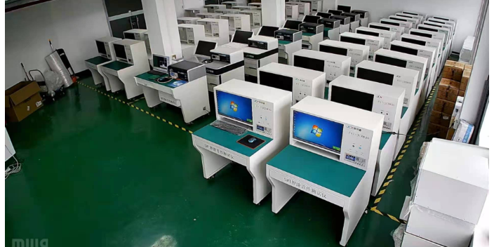 河北SMT智能首件测试仪厂家