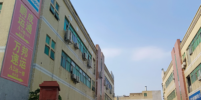 美国国际小包物流 欧洲专线 深圳市鹏成运通国际物流供应;
