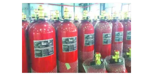 黑龍江制造消防設備價格 推薦咨詢 常州大成工業氣體供應