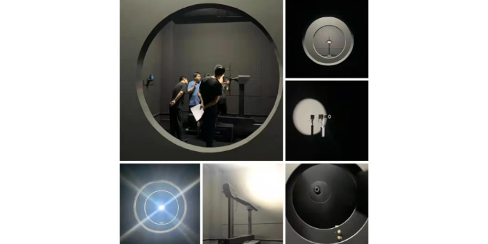 杭州分布光度計調(diào)試 服務(wù)至上 杭州翊明科技供應(yīng)