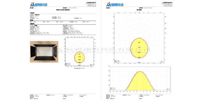 廈門眩光分布光度計(jì)專業(yè)設(shè)備