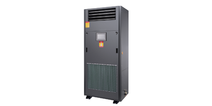 杭州電子廠房工業(yè)加濕器特點 杭州力創(chuàng)實業(yè)供應(yīng)