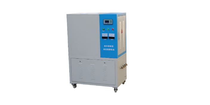 杭州汽車噴涂工業(yè)加濕器生產(chǎn)廠家 杭州力創(chuàng)實業(yè)供應(yīng)