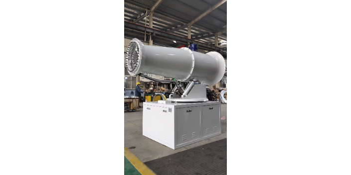 杭州電子廠房工業(yè)加濕器用什么水 杭州力創(chuàng)實(shí)業(yè)供應(yīng)