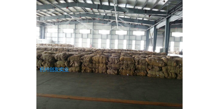 杭州节能喷雾加湿生产厂家 杭州力创实业供应