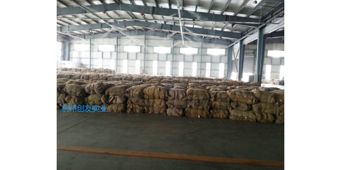 杭州食品行業(yè)噴霧加濕什么價格 杭州力創(chuàng)實(shí)業(yè)供應(yīng)