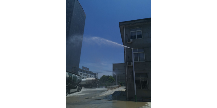 杭州水泥廠霧樁價(jià)格 杭州力創(chuàng)實(shí)業(yè)供應(yīng)