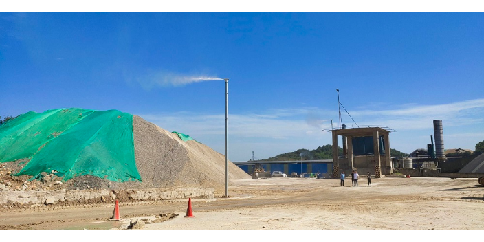 杭州霧樁廠家 杭州力創(chuàng)實(shí)業(yè)供應(yīng)