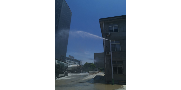 杭州專業(yè)霧樁什么價格 杭州力創(chuàng)實業(yè)供應