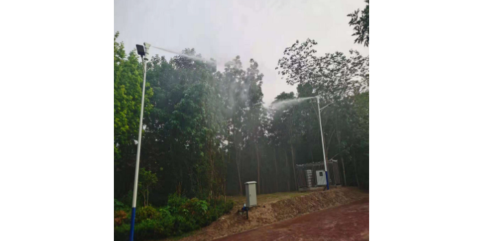 杭州防風(fēng)霧樁特點 杭州力創(chuàng)實業(yè)供應(yīng)