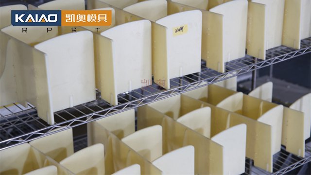 广东金属件加工低压灌注国内较大的厂家 深圳市凯奥模具供应