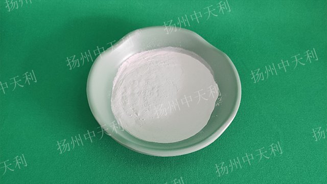 山西高质量高纯氧化铝高纯度,高纯氧化铝