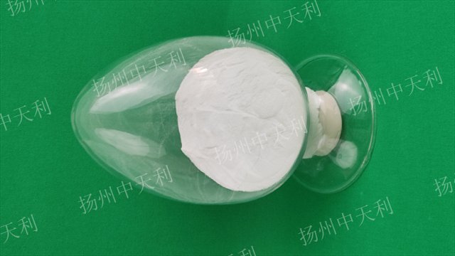 湖北透明陶瓷用高纯氧化铝CAS-1344-28-1 创新服务 扬州中天利新材料供应