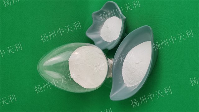 江苏蓝宝石用高纯氧化铝CAS-1344-28-1
