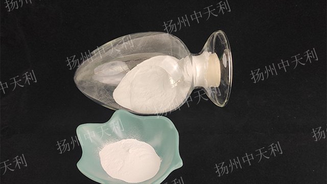江苏荧光粉用高纯氧化铝替代进口