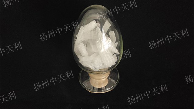 山东透明陶瓷用高纯氧化铝价格优惠
