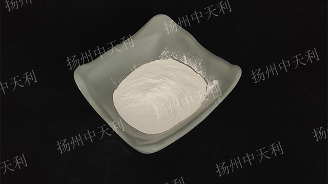 浙江荧光粉用高纯氧化铝厂家报价
