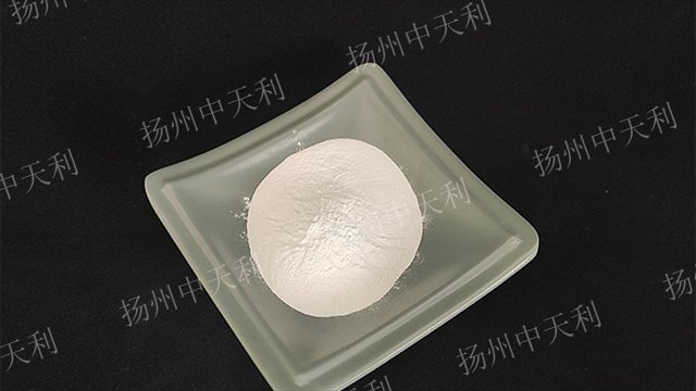 河南透明陶瓷用高纯氧化铝替代进口