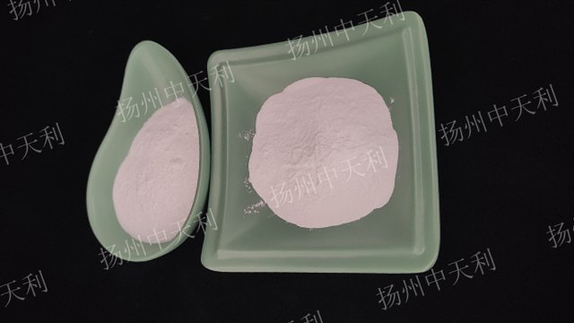 浙江透明陶瓷用高純氧化鋁廠家報價