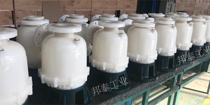 天津小型污水泵维修