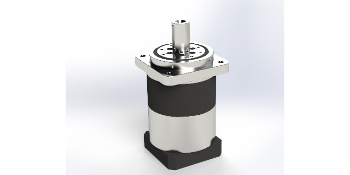 吉林无刷电高精密减速机 铸造辉煌 无锡市恒翼通机械供应