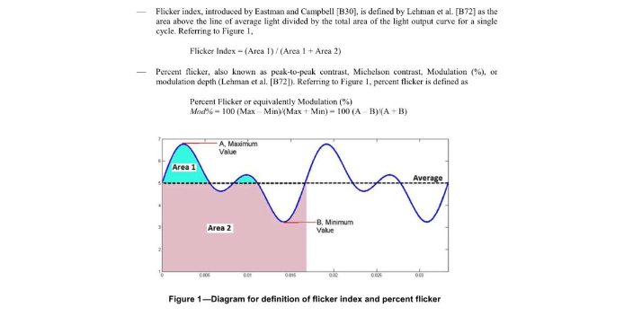 淮安快速光度探頭光源頻閃測試儀 誠信經(jīng)營 杭州翊明科技供應(yīng)