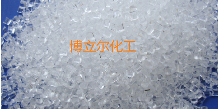 上海聚酯改性丙烯酸树脂 和谐共赢 上海博立尔化工供应